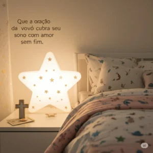 Boa Noite Neto