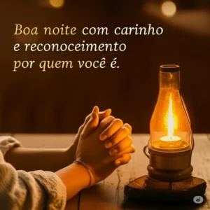 Boa Noite Cunhado